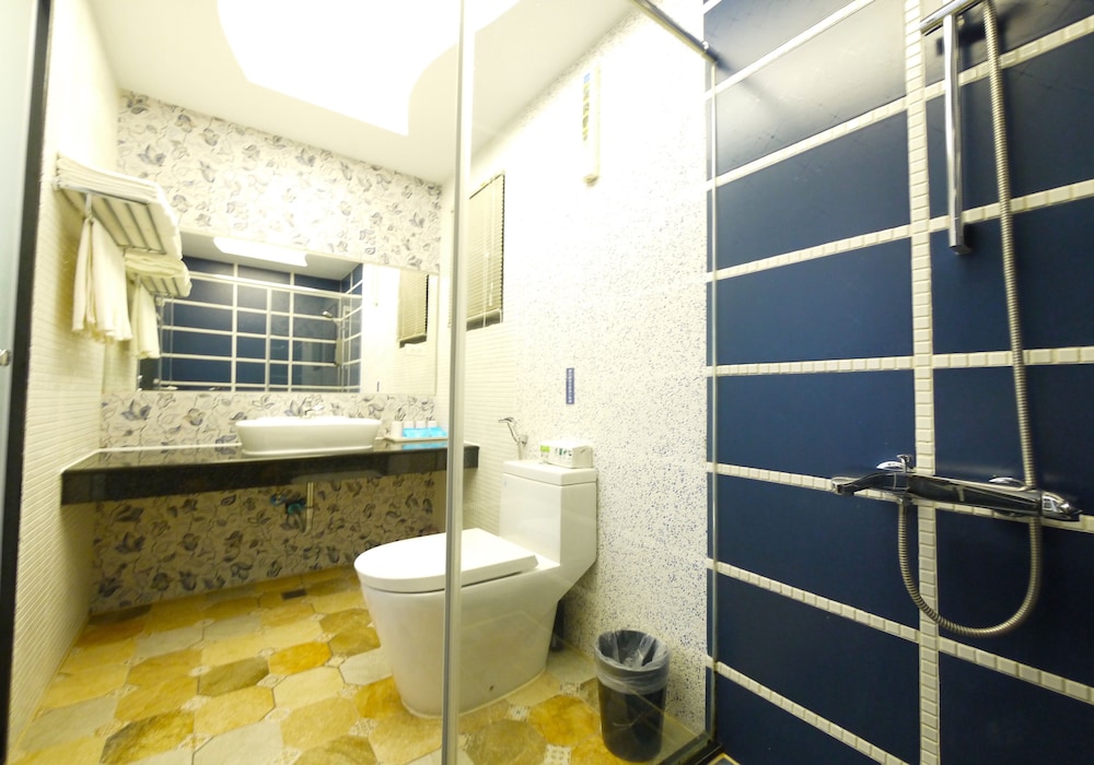 Photo 43