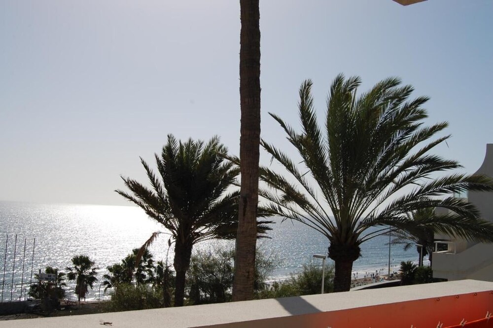 Private Apartment in Aida Complex With the Best Views