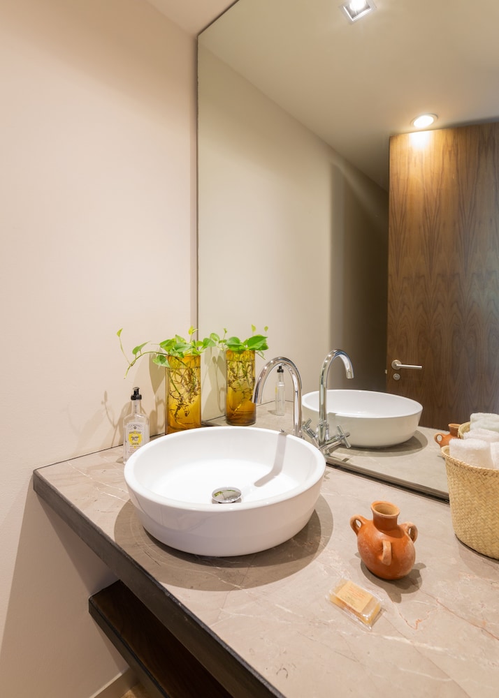 Attha Cenote Luxury Condo - Property Image 86