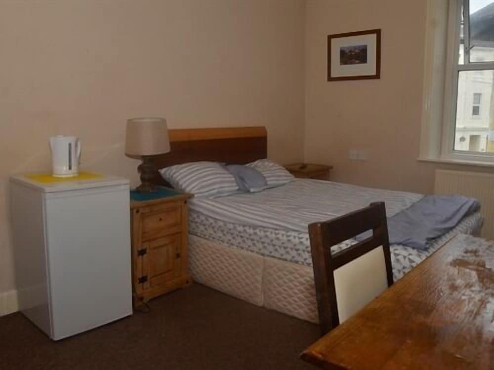 BCC Hotel