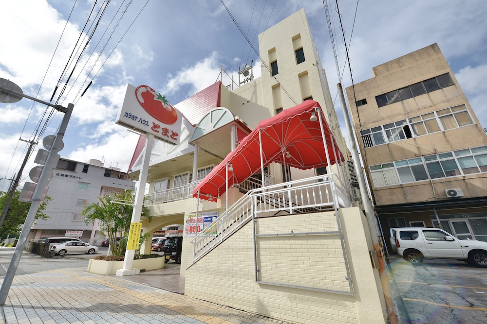 Photo 14