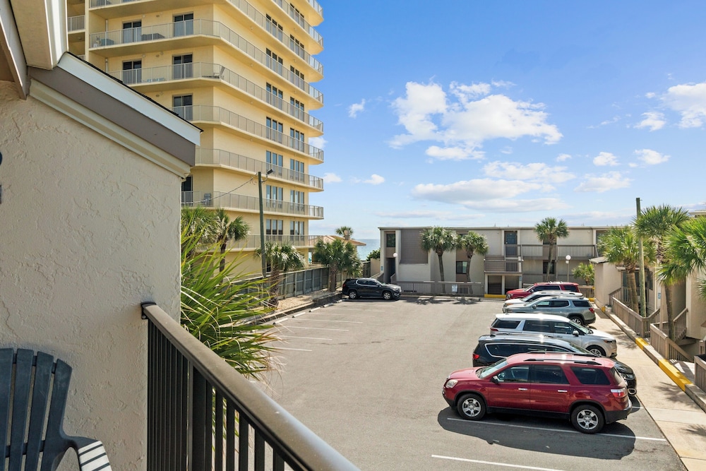 Sugar Beach by Book That Condo