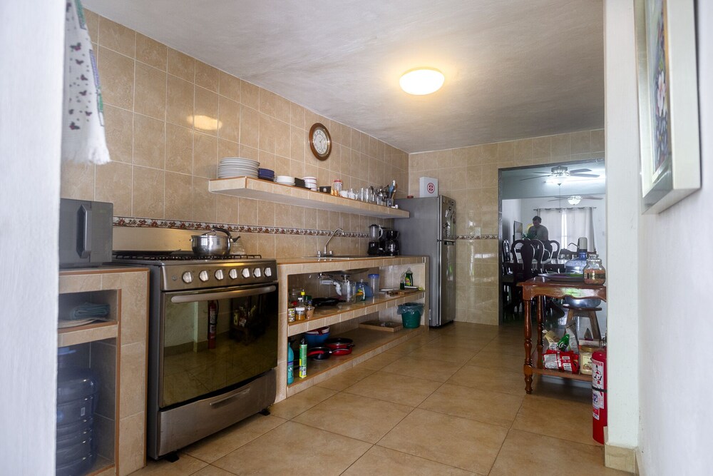 Photo 27