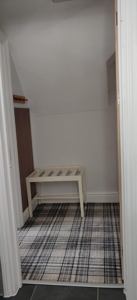 Bodalwyn Guest House