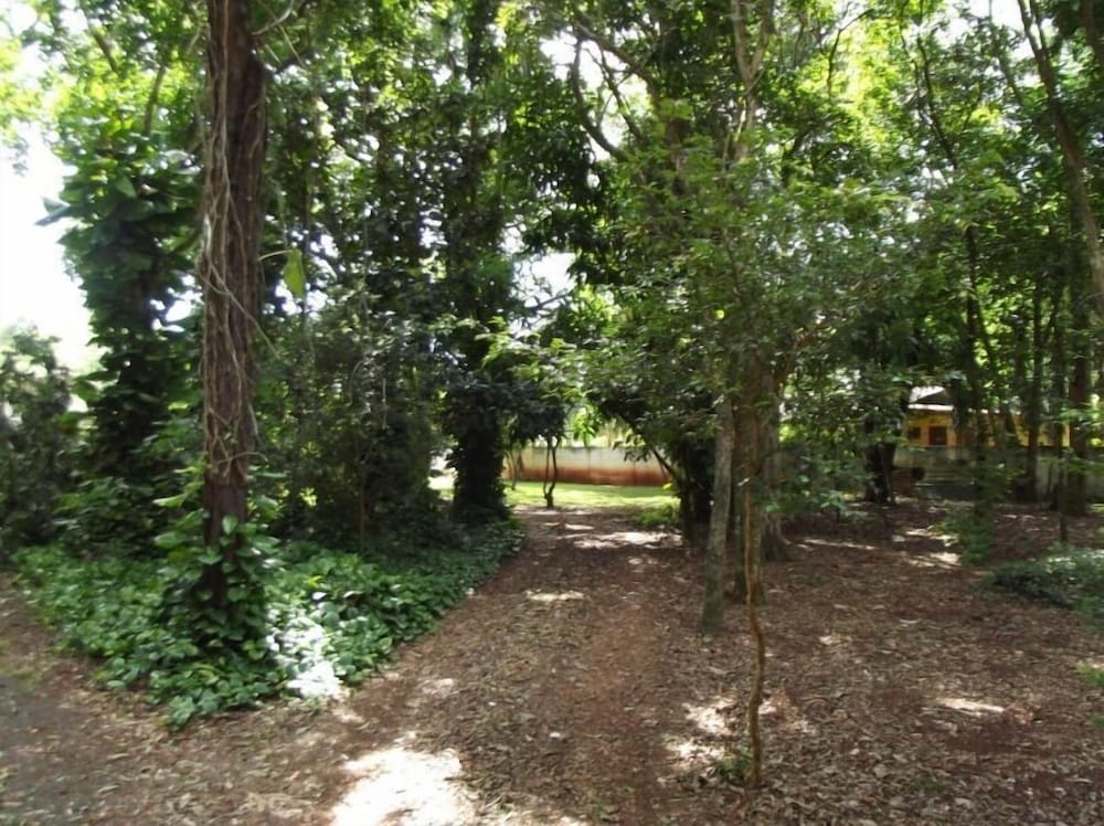 Pousada Golden Cataratas