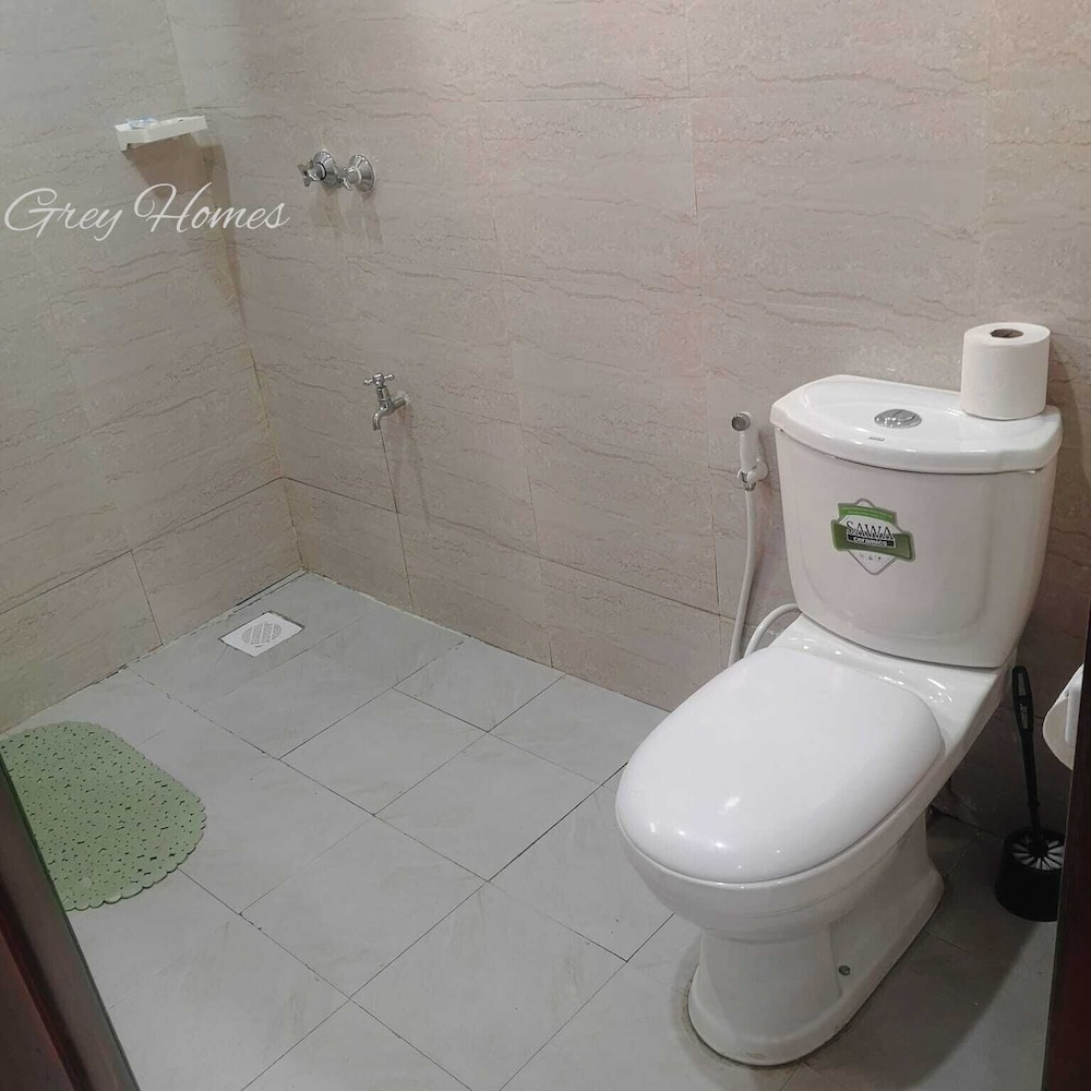 Lux Suites Grey Homes Nakuru