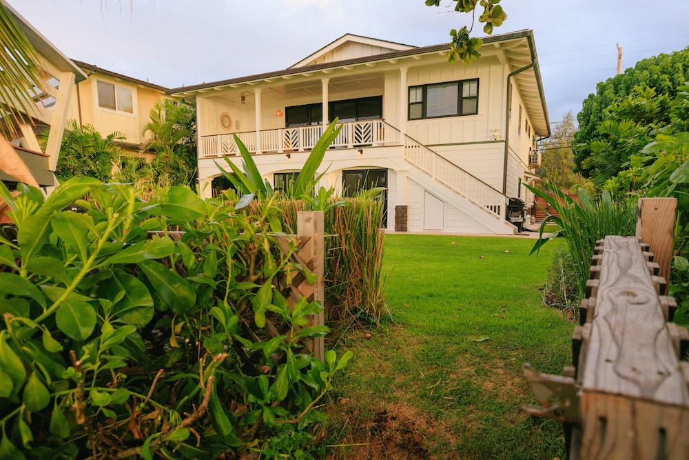 The Emerald House Ii 1 Bedroom Apts