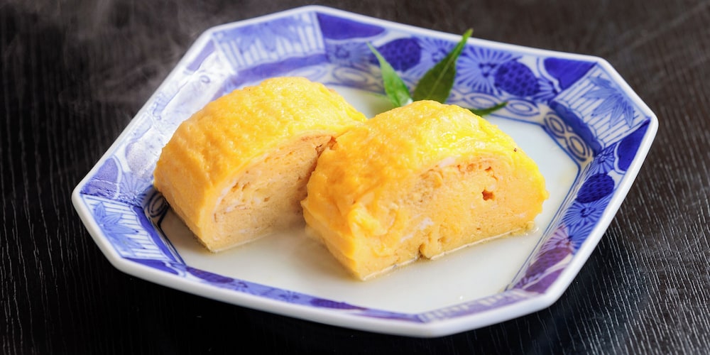 Tsuruya