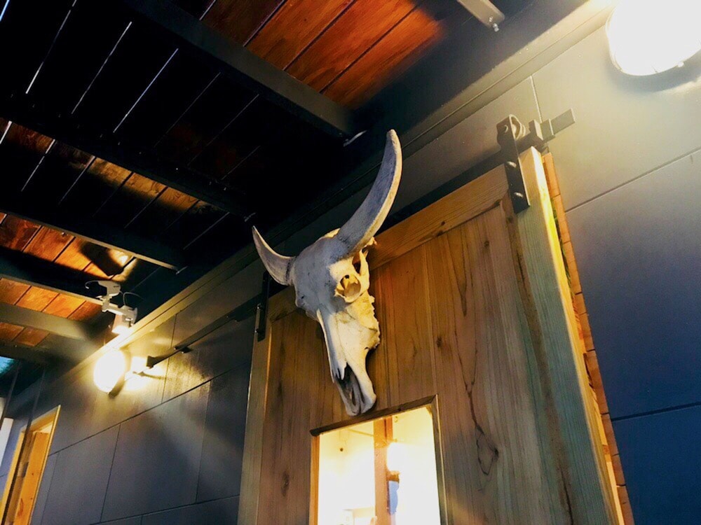 返璞歸真KO hostel 墾丁背包客棧
