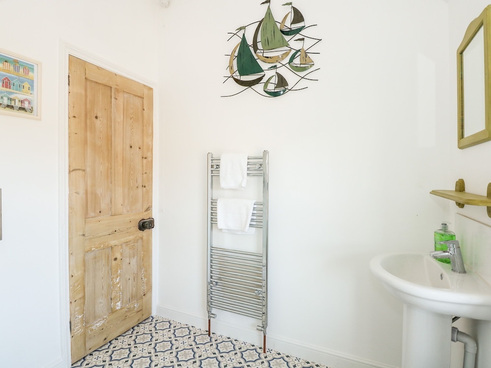 Owl Cottage