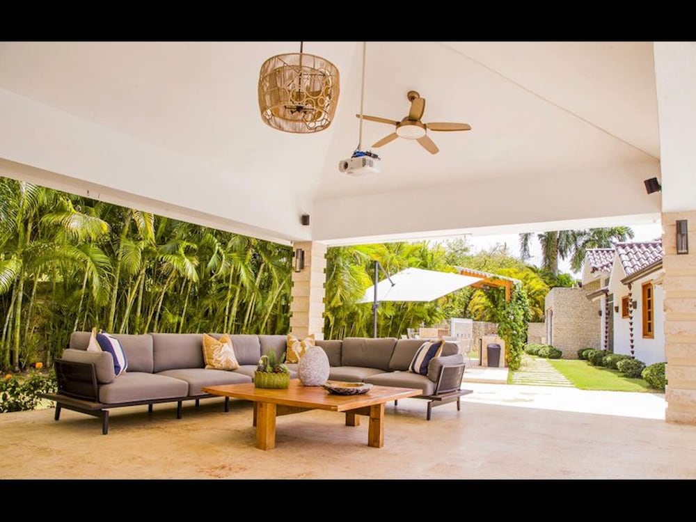 "srvittinivillas Mng/5 /modern Lux Villa/ Perfect Loc/ Resort Villa" view 4