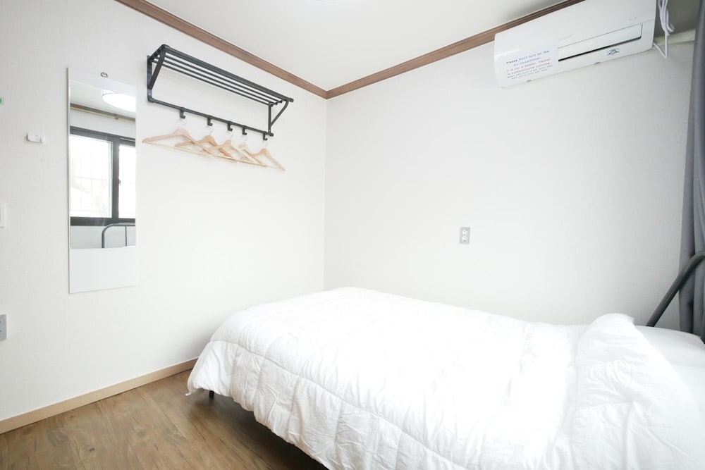 Liz's House - Hostel