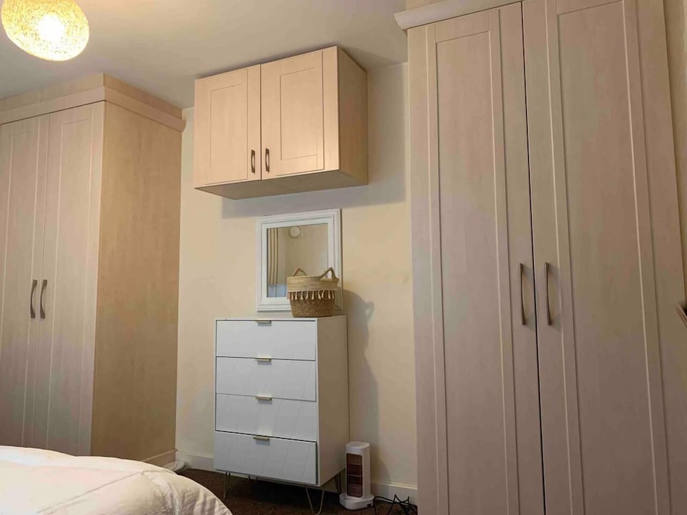 Jessie 2-bed Apartment in Luton Dunstable view 4
