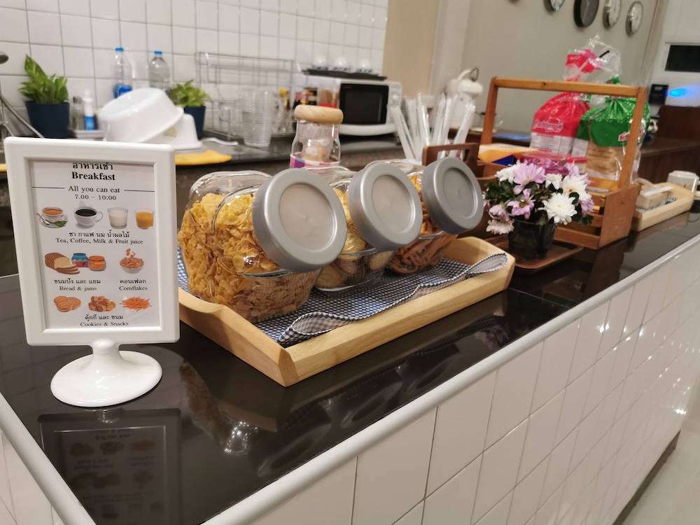 Photo 55