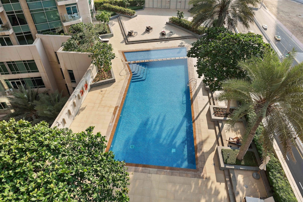 Silkhaus Lofts, Downtown Dubai