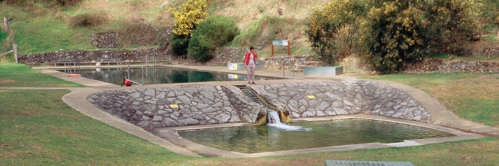 san michele resort
