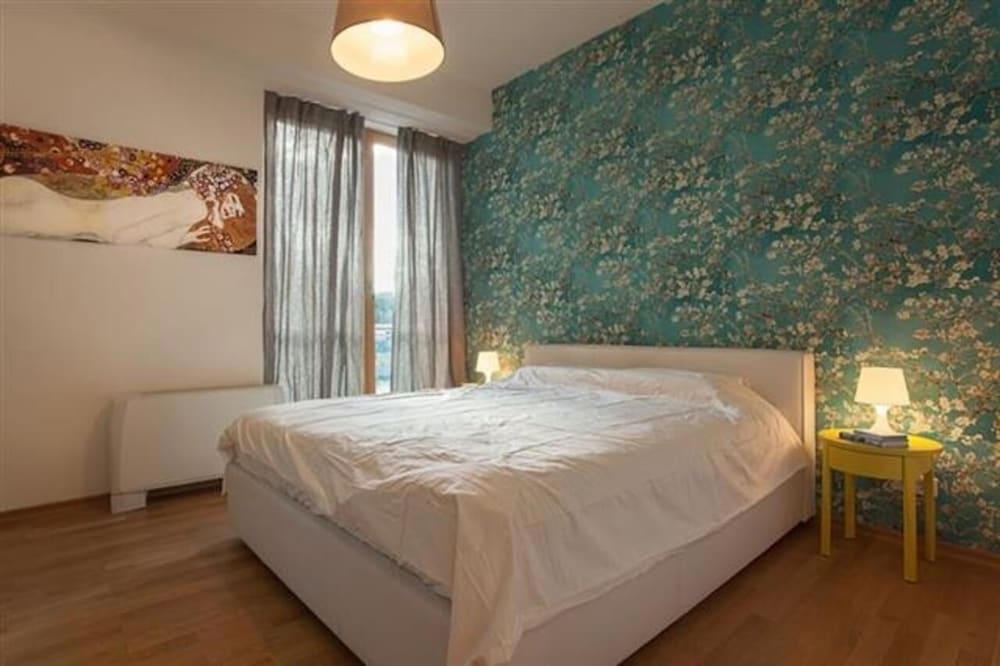 Apartments Nadim view 5