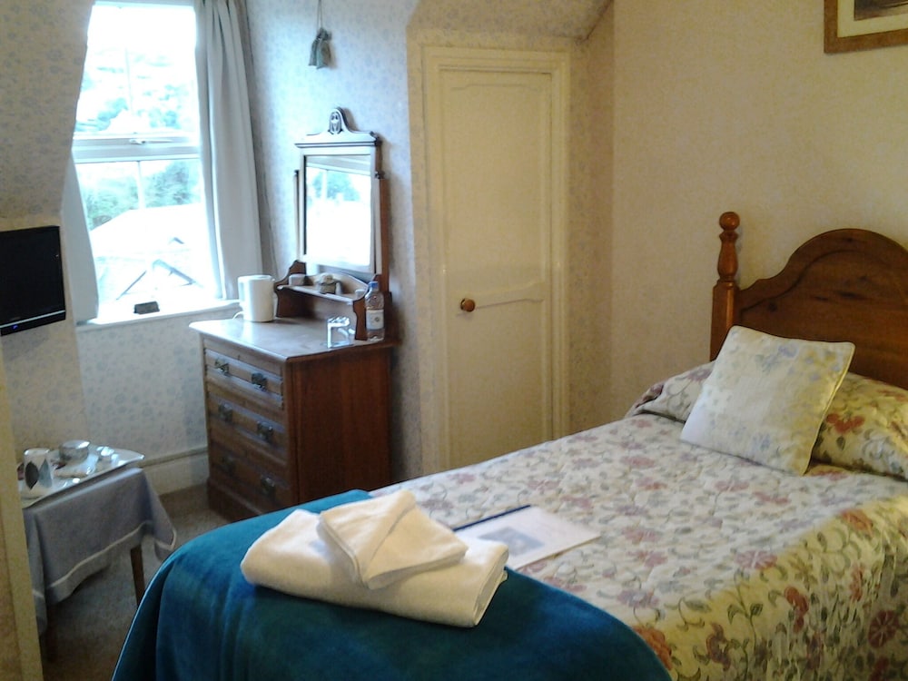 Photo 19