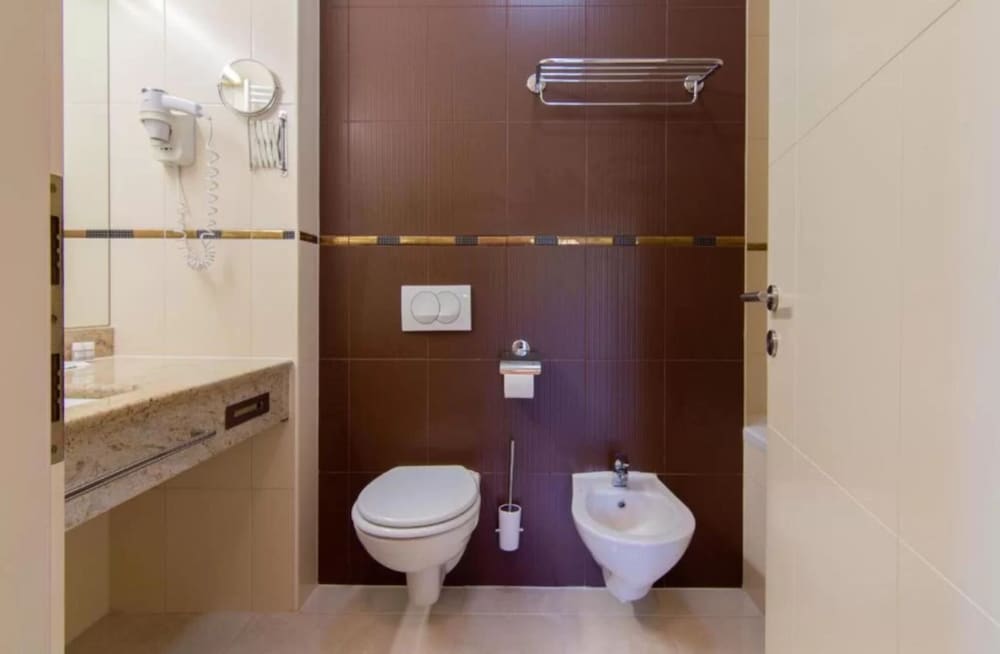 Marina Portorož Family Friendly Apartment 2