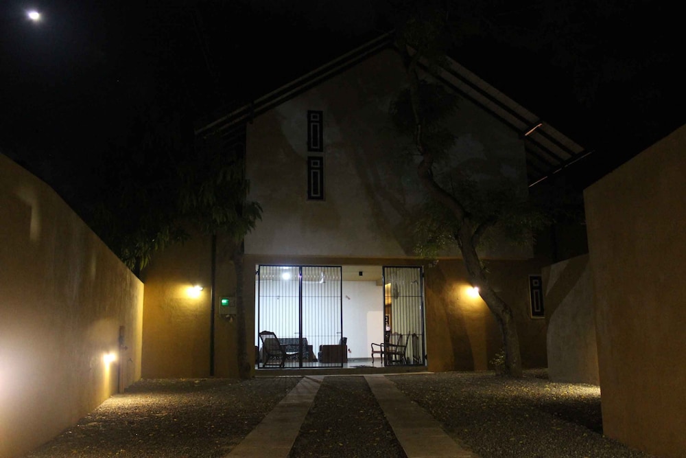 The Hostel Mirissa