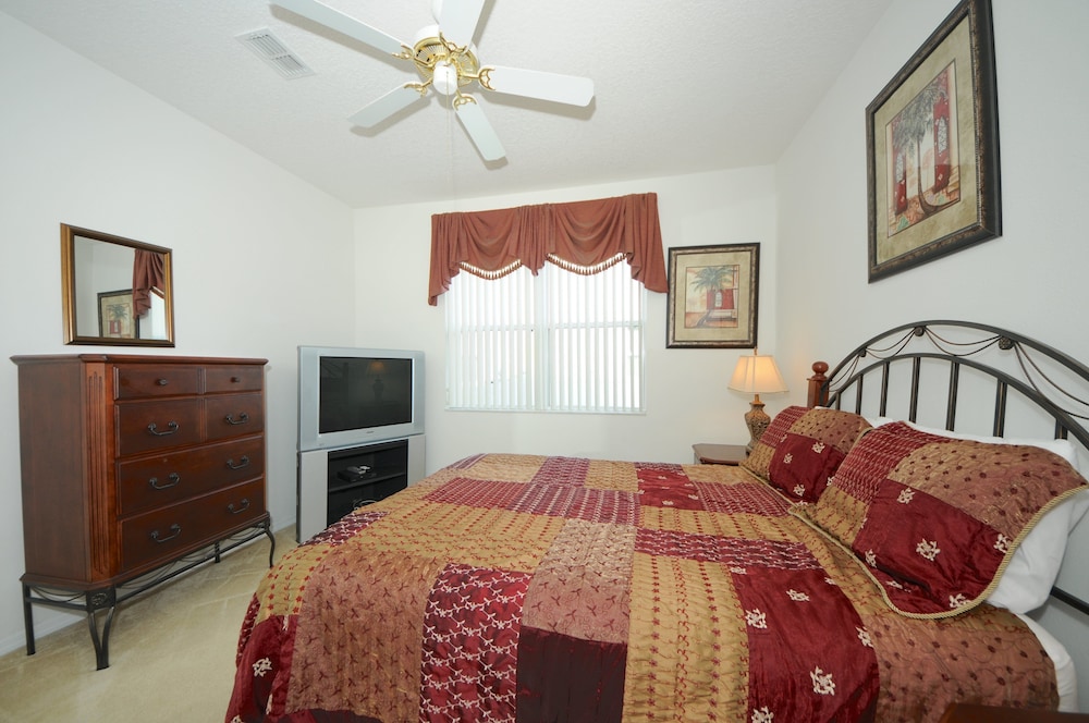 Legacy Park 120 - Image 4