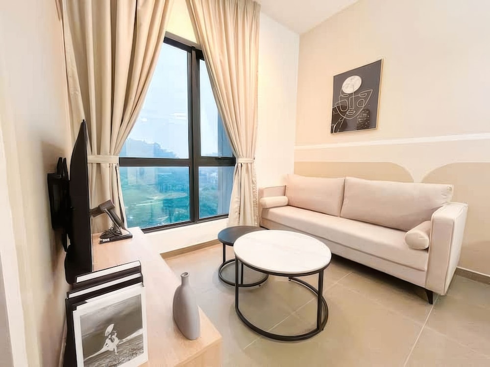 Ciao Mossaz Suites Luxury Apartments