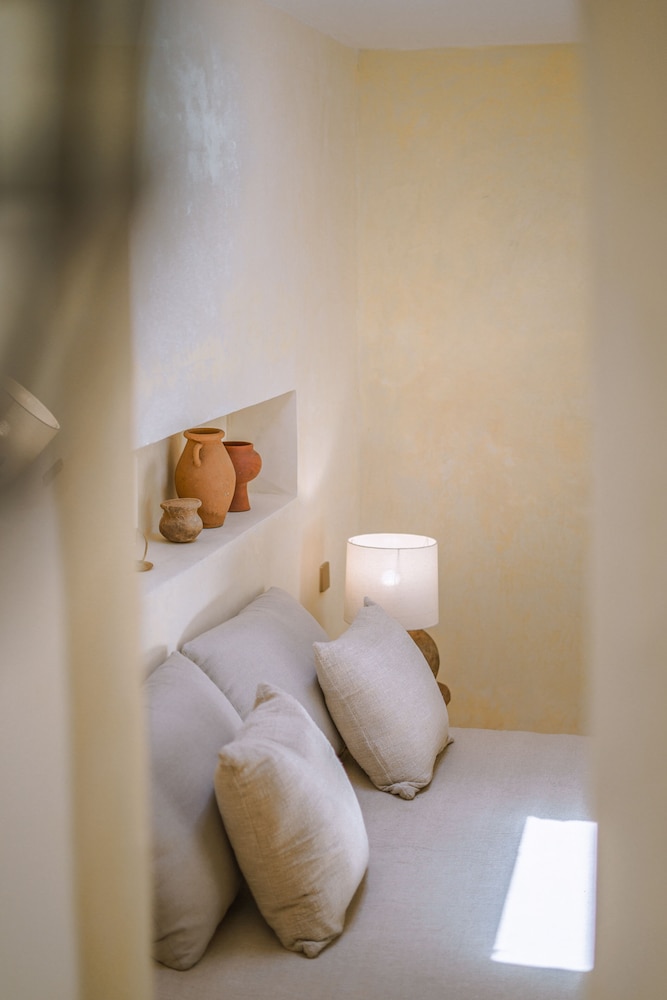 Villa Stella view 5