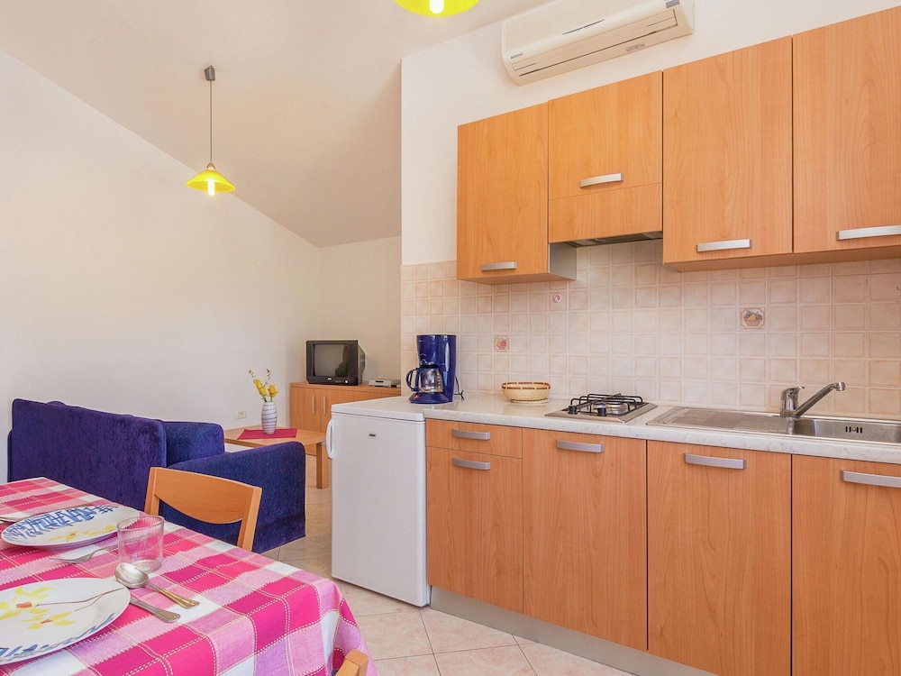 Shams 1 JBR - Mint Stay