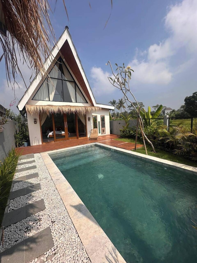 Villa Norte