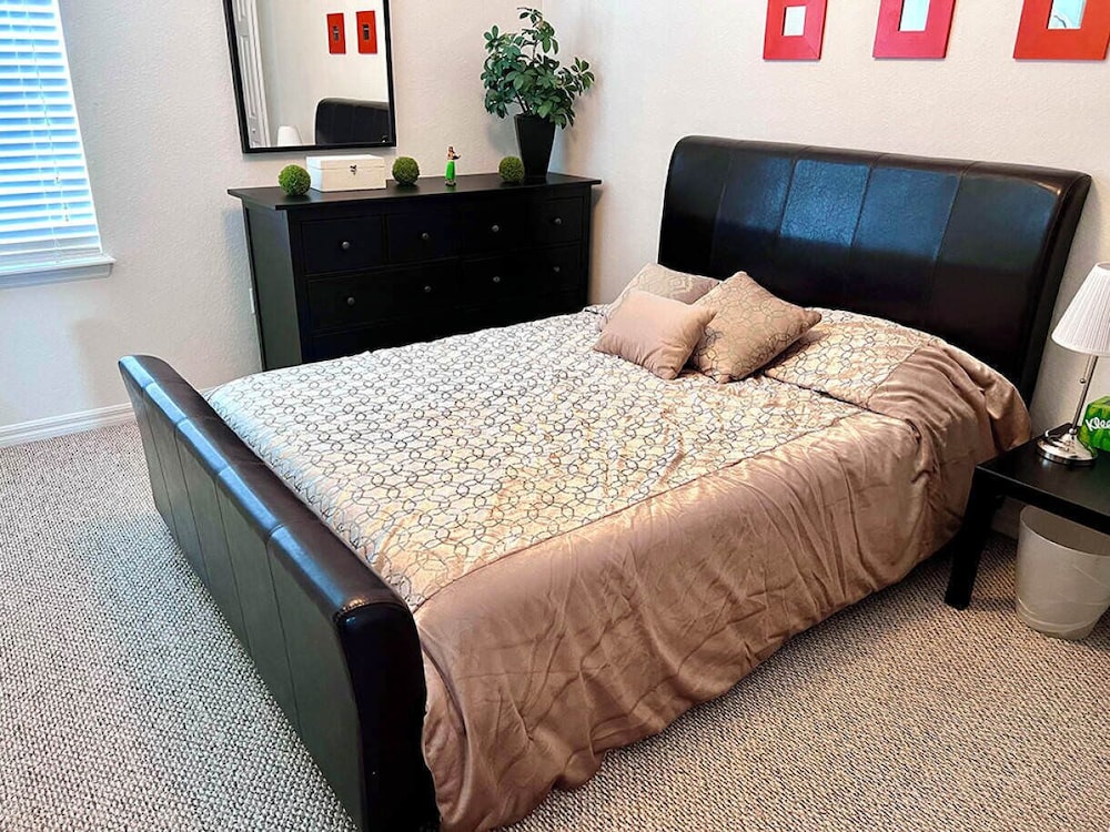 Great Escape to Marbella South - Image 5