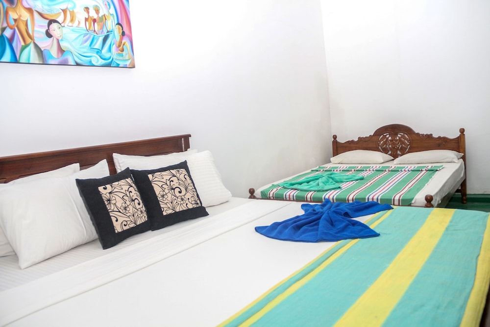 Shehan Guest House