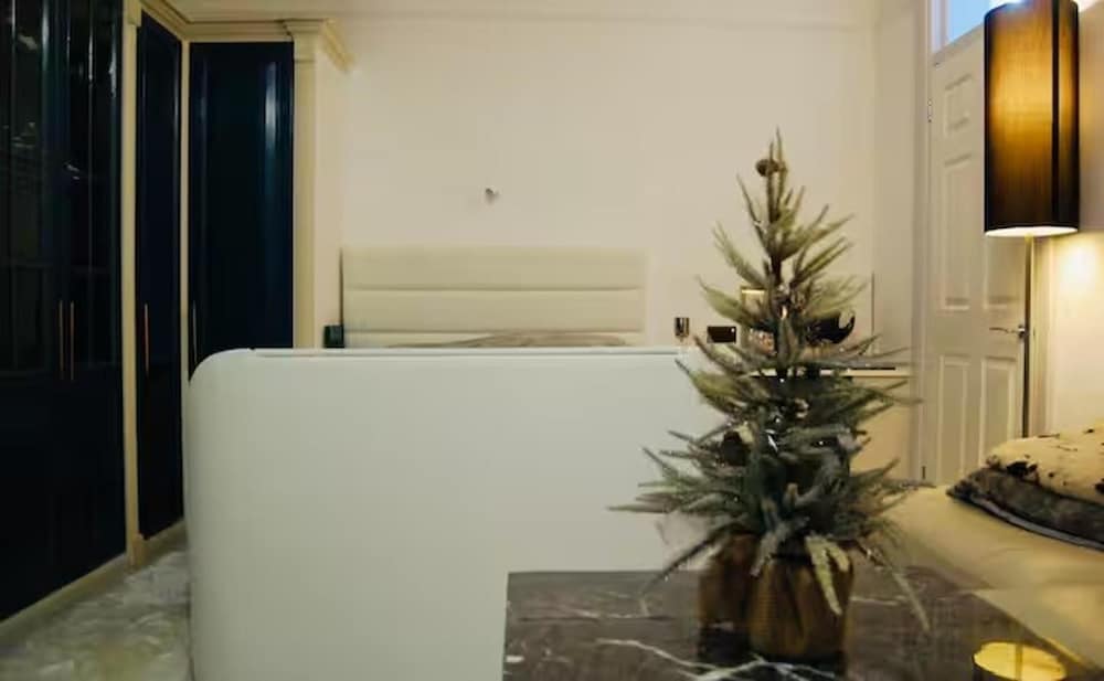 Luxury Westminster Apartment by Westminster Abbey