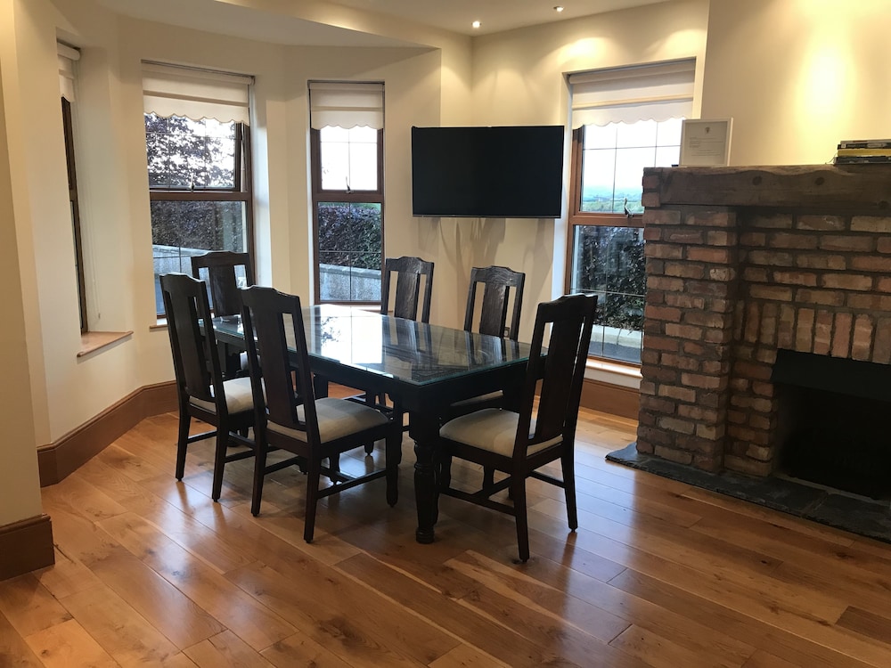 Beechtree Manor