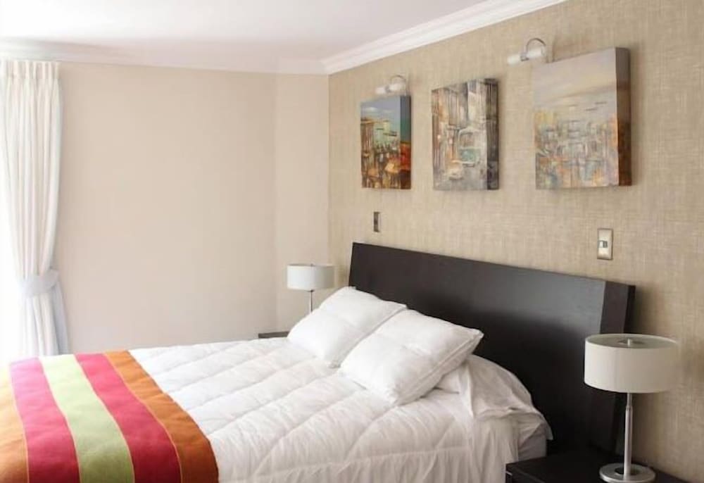 Hotel Cassinetta