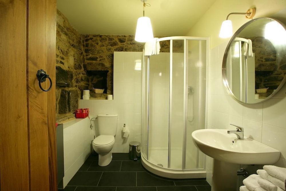 A parada das bestas - Property Image 13