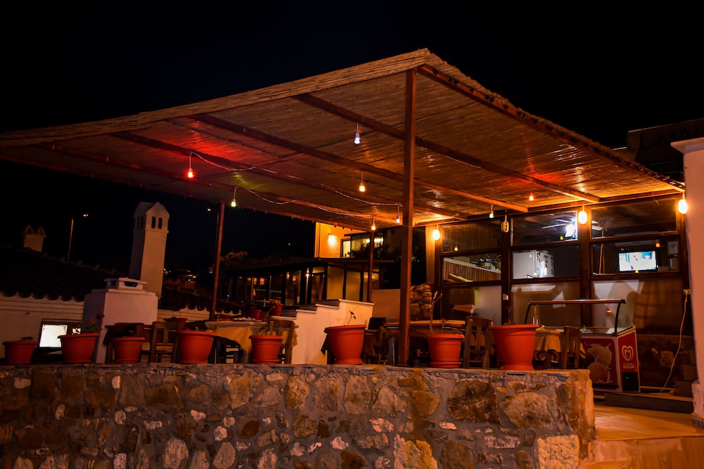Aspava Butik Otel - Image 5