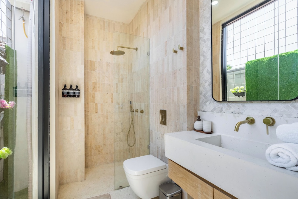Edem Villa by Betterplace