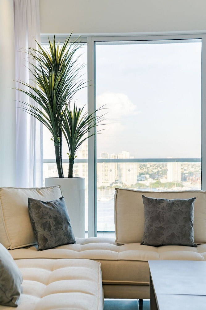 Condominio H2