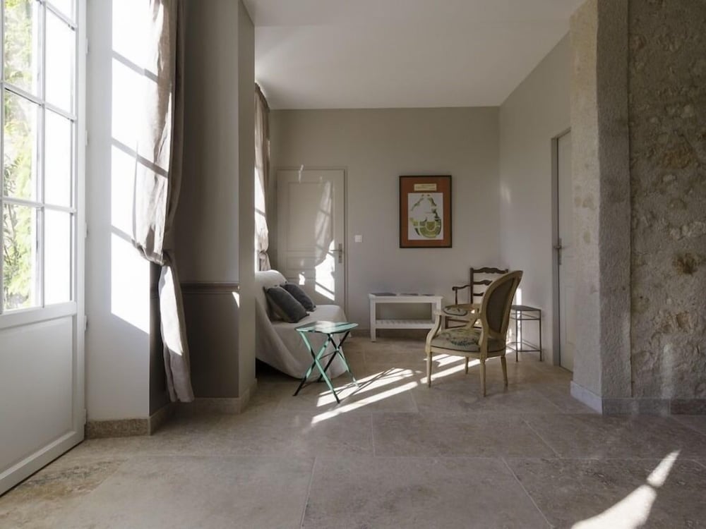 Gîtes Pech-céleyran, photo 21