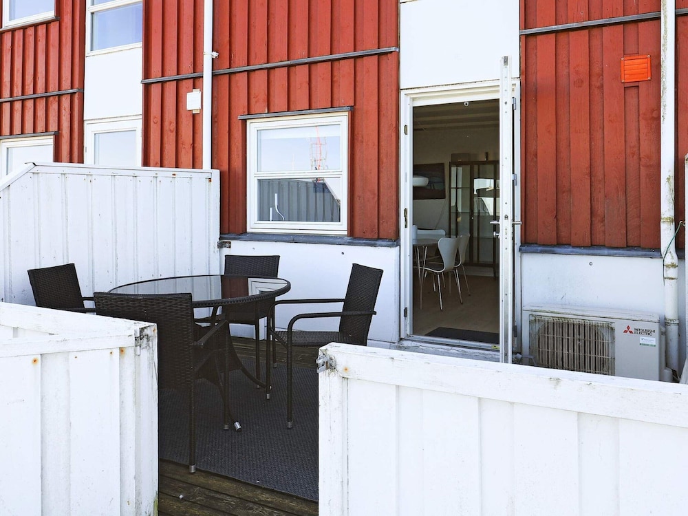 5 Person Holiday Home in Nibe view 5