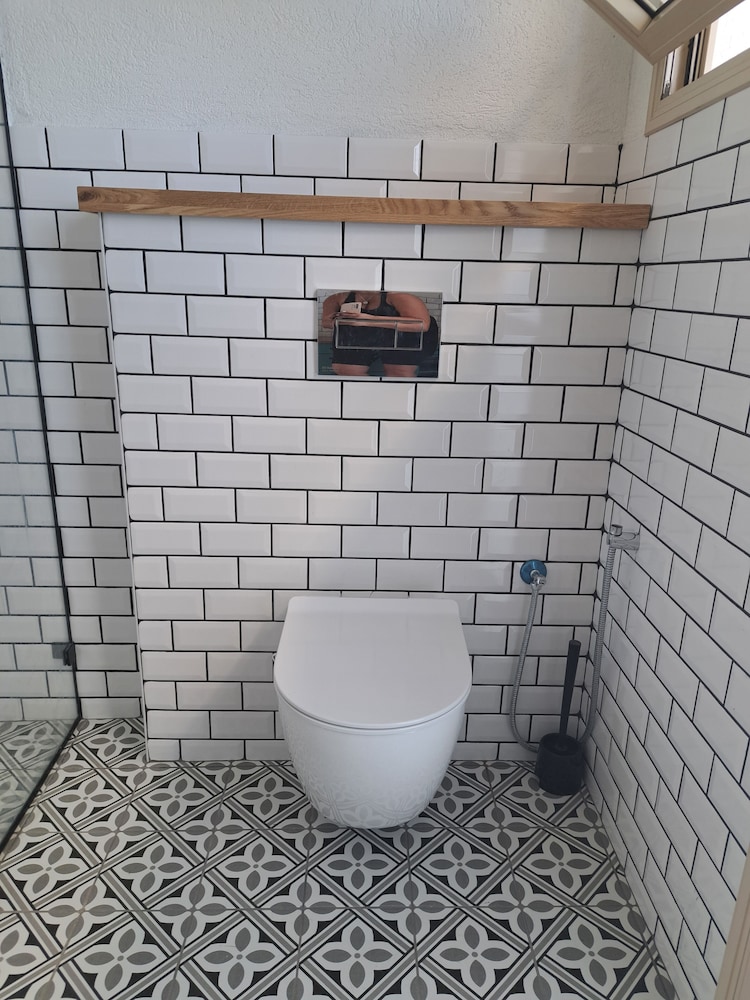 Photo 36