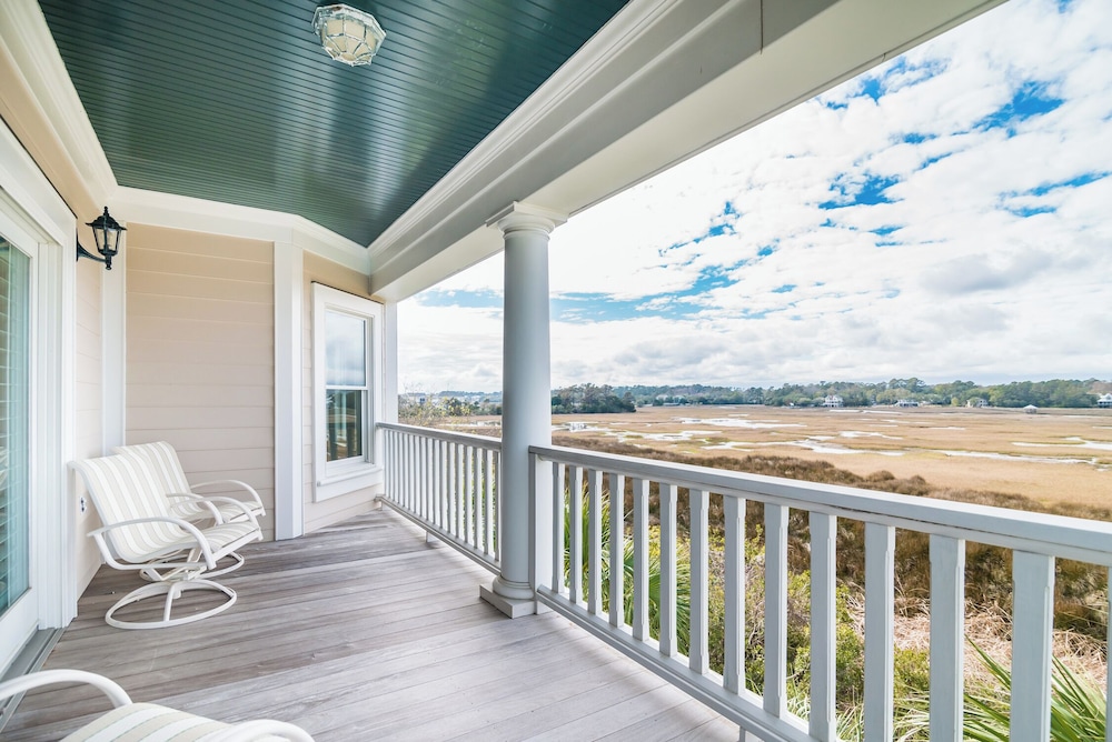 Lachicotte Vacation Rentals