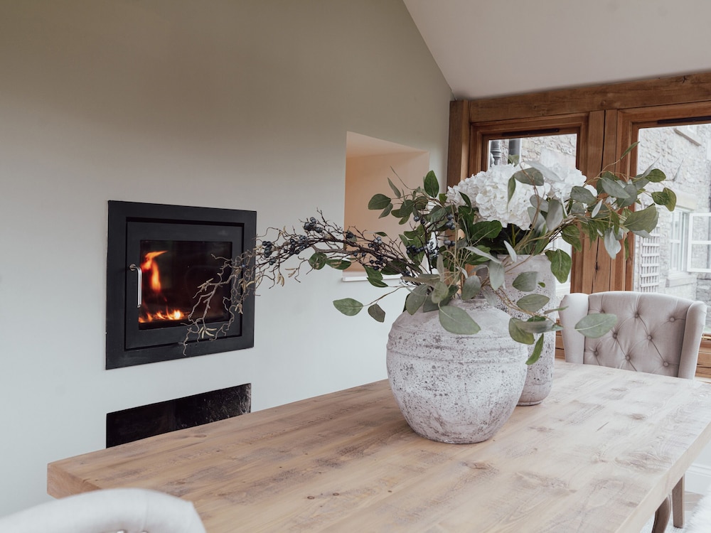 Stag Cottage