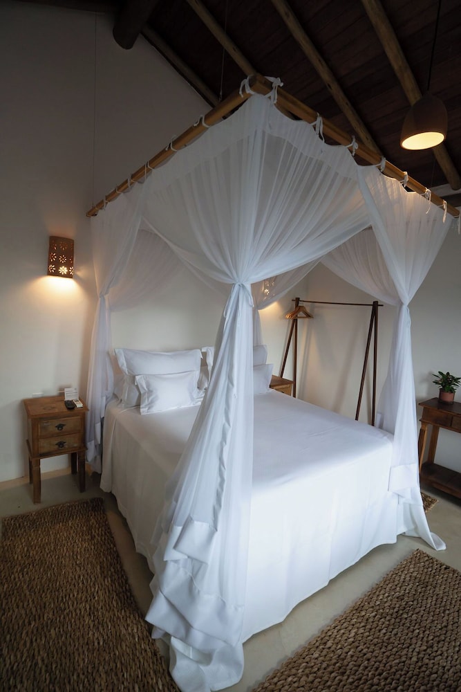 Corais de Trancoso Boutique