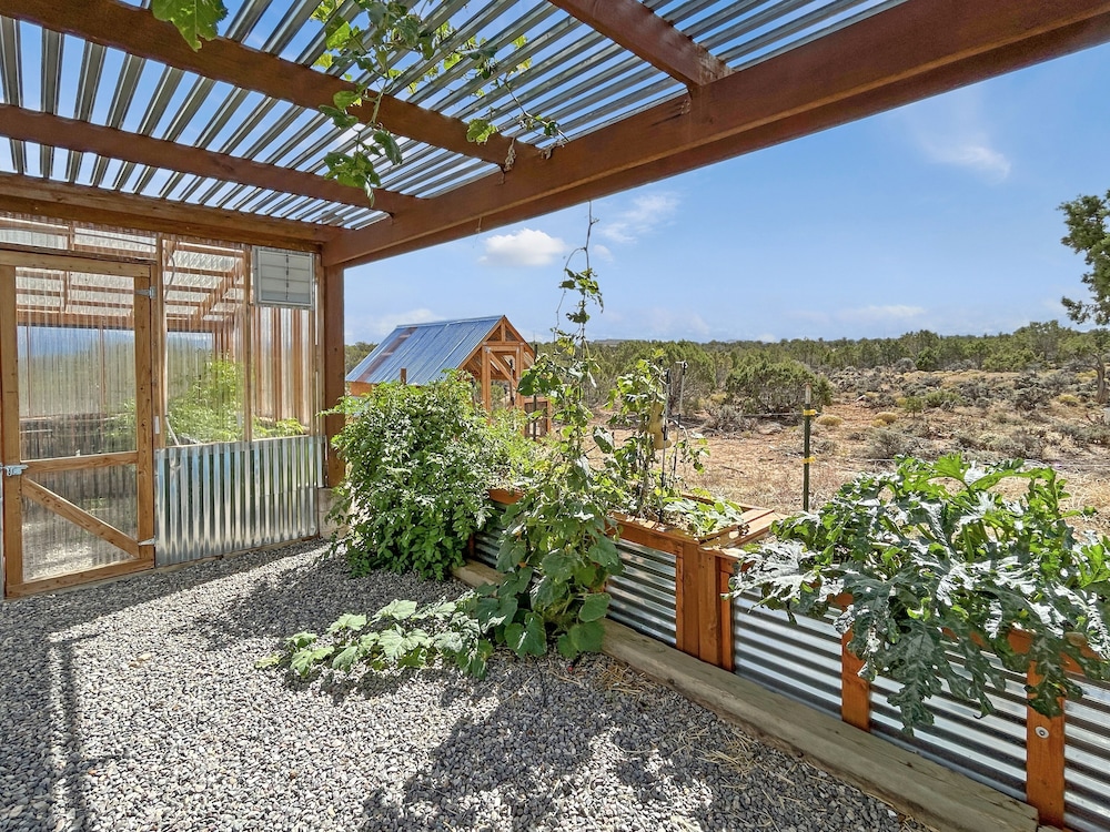 Whispering Deer Retreat 3 Bedroom Home