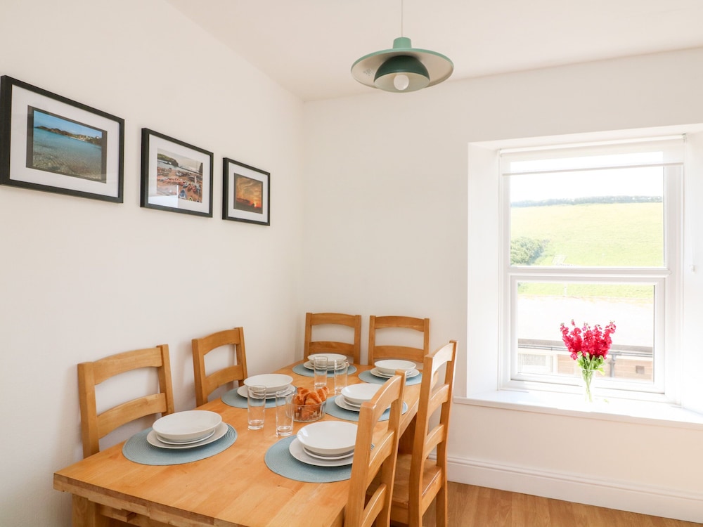 Thornlea View