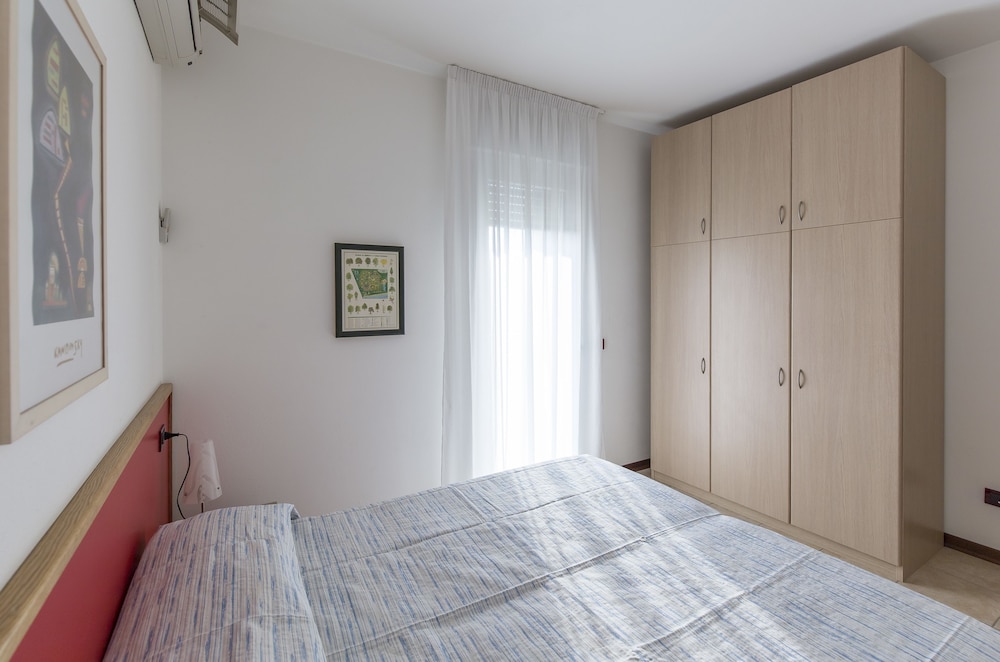 Residence Robinia Pinetine photo 3