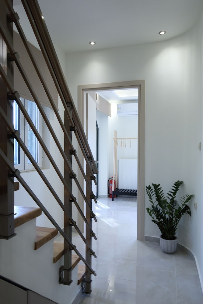Villas Goudis