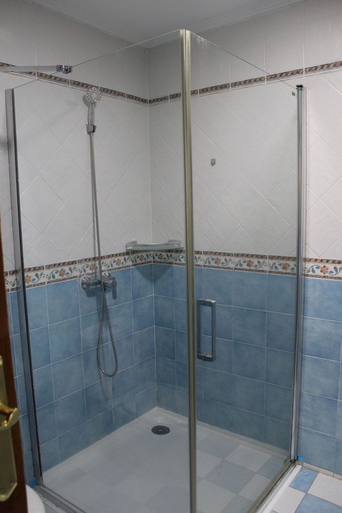 Hostal Los Angeles