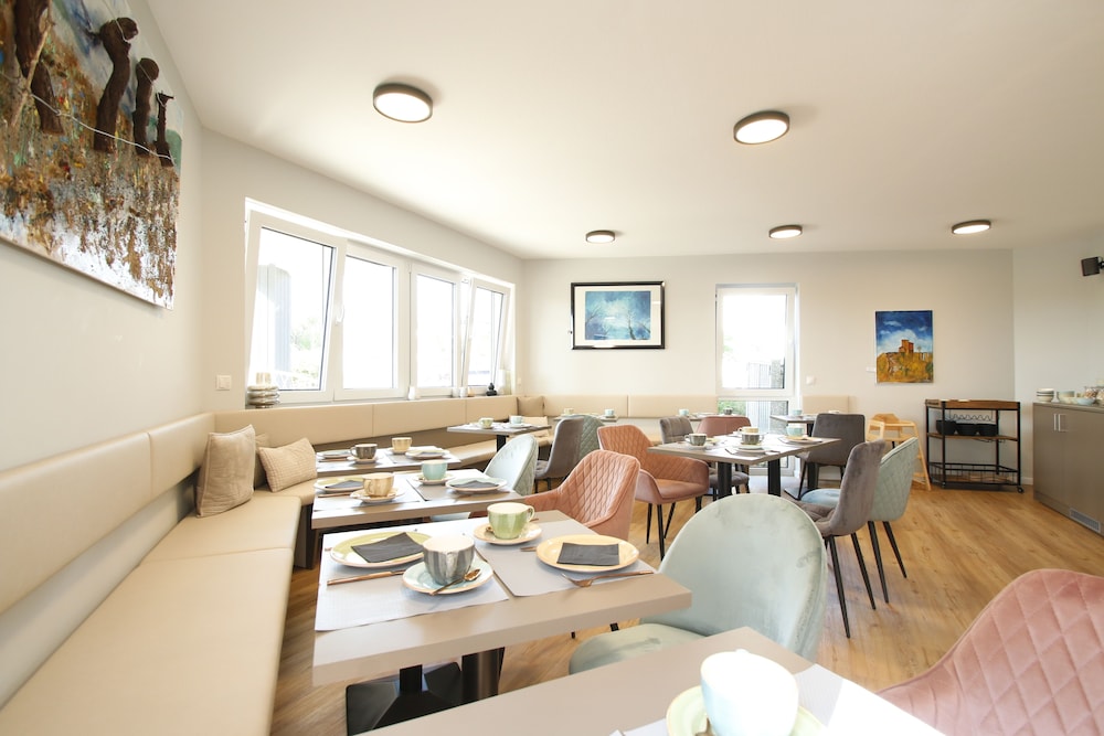 Amelie N3 Hotel  Appartements - Property Image 77